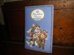 Et encore quelques unes....................