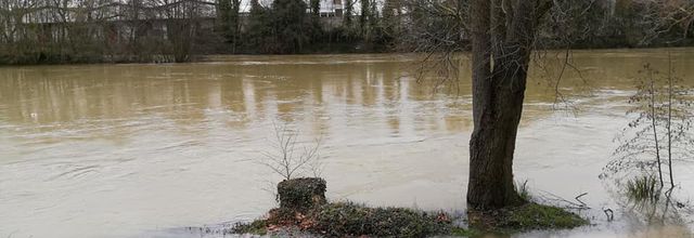 Allo ou à l'eau ...non mais ALLO quoi !!! 