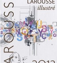 Download PDF Le petit Larousse illustré  - Edition limitée