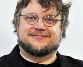 GUILLERMO DEL TORO BOX OFFICE