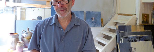 Robert Montaudouin (2)