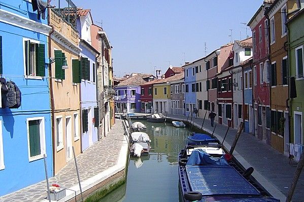 Venise 8