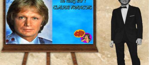 LE BLOG DE CLOCLO 