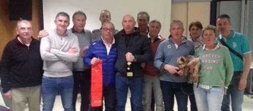 Challenge Atlantique
