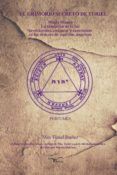 {pdf descargar} EL GRIMORIO SECRETO DE TURIEL