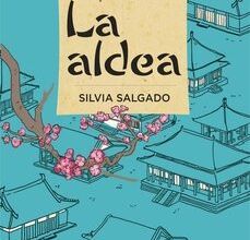 [PDF/Kindle] LA ALDEA descargar gratis