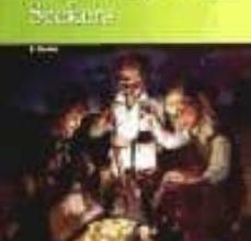 [PDF/Kindle] THE TREASURE SEEKERS descargar gratis