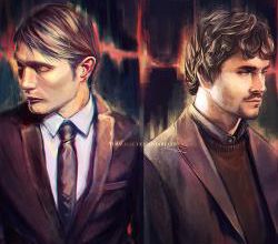 HANNIBAL