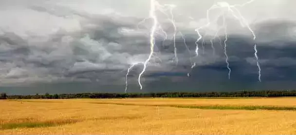 SUR QUELQUES DICTONS DU MOIS DE NOVEMBRE ET SUR QUELQUES JOURS CONCERNES