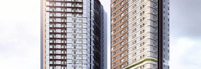 Tips Pintar Sewa Apartemen di Bandung