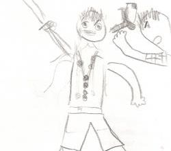 Au cinéma : nos impressions sur le film " la guerre des boutons"