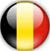 Sites / Blogs Belges
