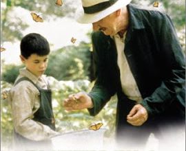 Lengua de las mariposas, La / Butterfly Tongues. 1999.