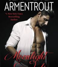 Free ebook txt download Moonlight Scandals: A de Vincent Novel 9780062674579  English version by Jennifer L. Armentrout