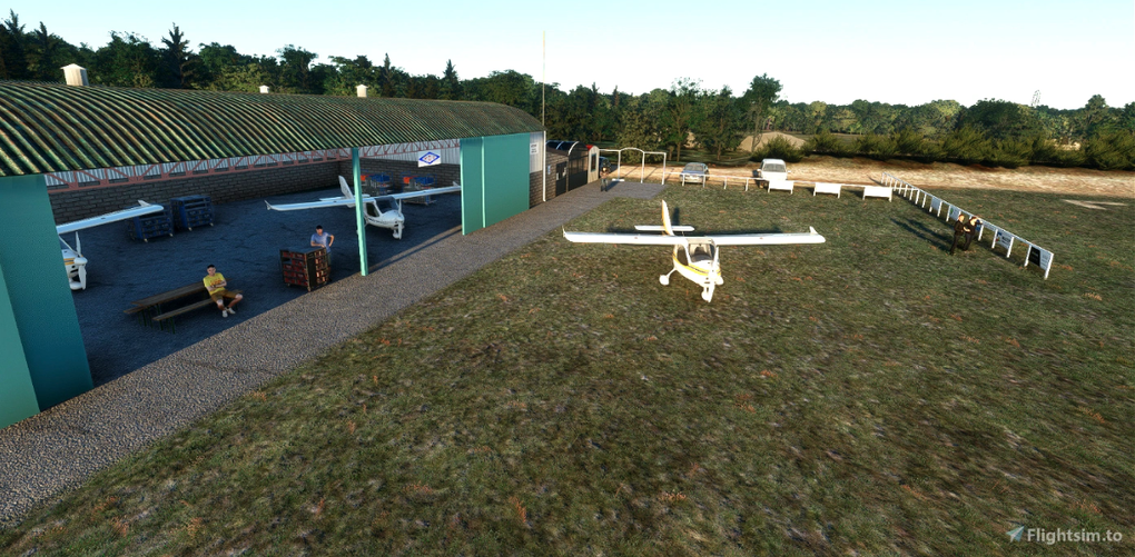 Le BUL en 3D