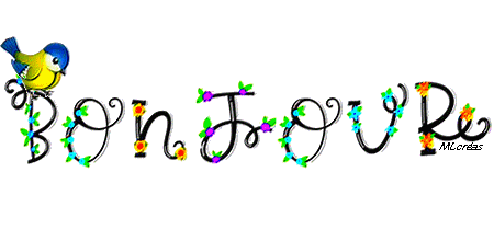 attrape - rêves au crochet et autres réalisations ,,,