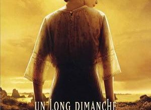 Un long dimanche de fiançailles (2004)