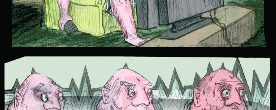 du gras!du gras!du gras!