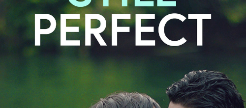 Present STILL Perfect - 2020 ► ! - 15 ans !