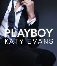 {epub download} Playboy
