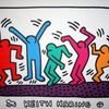 Keith Haring