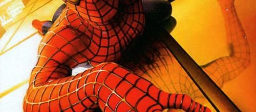 BOX OFFICE FRANCE DU 12 JUIN 2002 AU 18 JUIN 2002