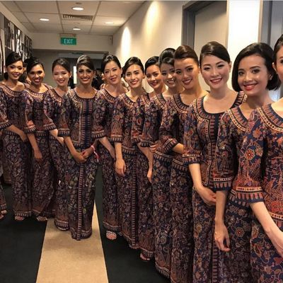 948 Compagnies  déjà enregistrées