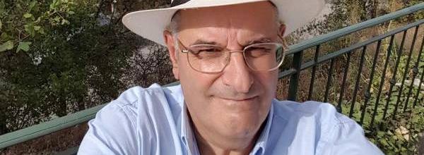 Jean-Charles Jauffret (historien) : "La présidentielle en France relance la polémique des guerres mémorielles"