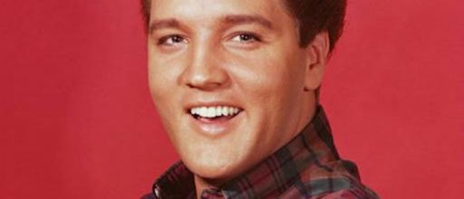 photo elvis