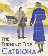 {epub download} The Turning Tide