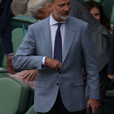 Wimbledon