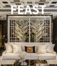 Online Read Ebook Luxury Villa Feast IV: International Style Villa Design