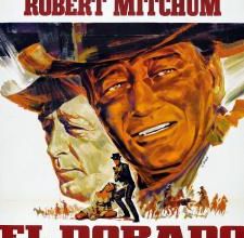 BOX OFFICE FRANCE 1967 TOP 11 A 20