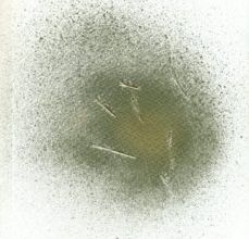 Descargas de audiolibros gratis reproductores de mp3 EL ARTE DE DESAMAR (ACTO II: LA DESCREENCIA) (INCLUYE CD) de RAFAEL LECHOWSKI