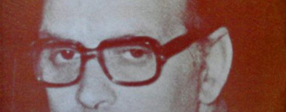 ENNIO MORRICONE