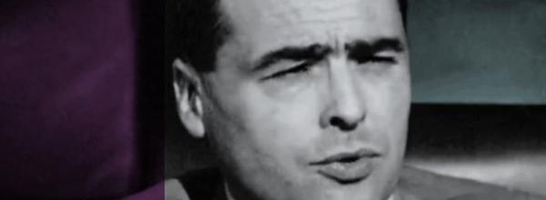 PIERRE BOURDIEU