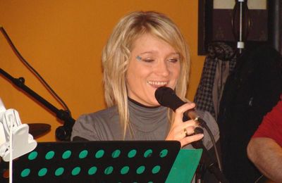 No Name Rock ,un groupe Châtillonnais...