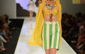 mode fashion kolors