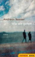 WIE WIR GEHEN leer pdf