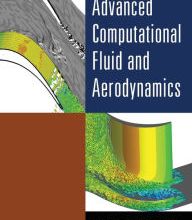 Online Read Ebook Advanced Computational Fluid and Aerodynamics
