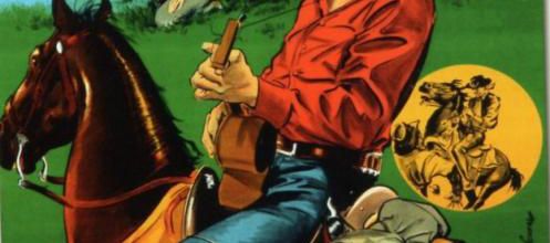 affiche ELVIS 