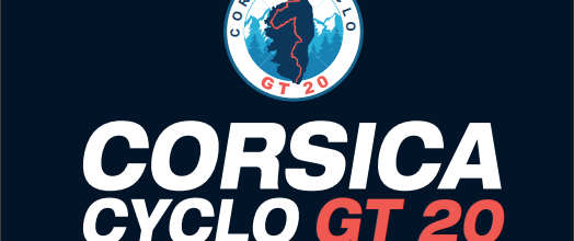 Corse Crossing, Bastia - L'Ile-Rousse