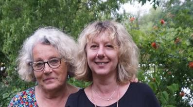 Le rêve de Catherine
