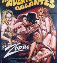 BOX OFFICE FRANCE 1972 TOP 101 A 110