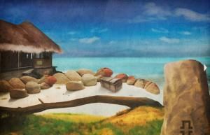 Magic book escape soluce