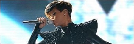 Loud Tour : Deux nouvelles dates pour l’Irlande