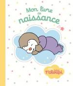 100% T'choupi