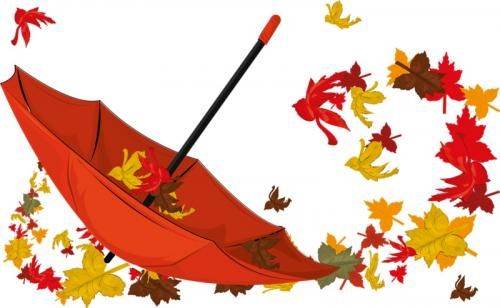 La lengo prouvençalo 