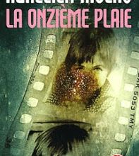 La onzième plaie de Aurélien Molas
