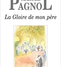 Téléchargez des ebooks gratuits pour iphone 3gs La Gloire de mon père in French